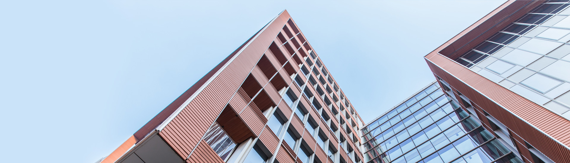 凌海市到香港物流公司,凌海市到台湾快递公司，凌海市澳门货运公司