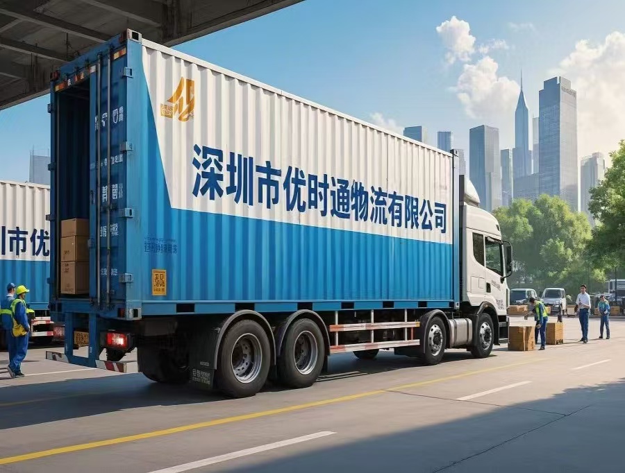 凌海市到澳门物流公司、凌海市物流到澳门、凌海市直达澳门专线物流