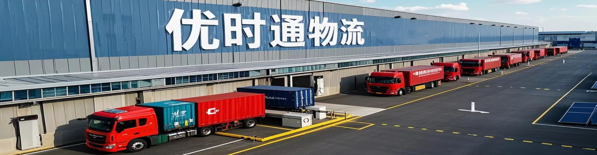 凌海市到香港物流公司,凌海市到台湾快递公司，凌海市澳门货运公司