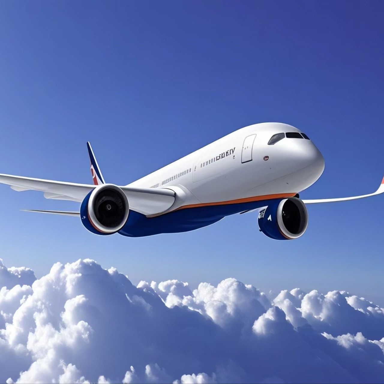 凌海市到北京空运当日达服务，航空快递如闪电，包裹当天送达